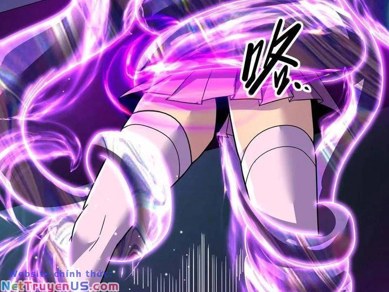 Ta, Người Chỉ Cần Nhìn Thấy Thanh Máu, Có Thể Trừng Phạt Thần Linh Chapter 136 - 80