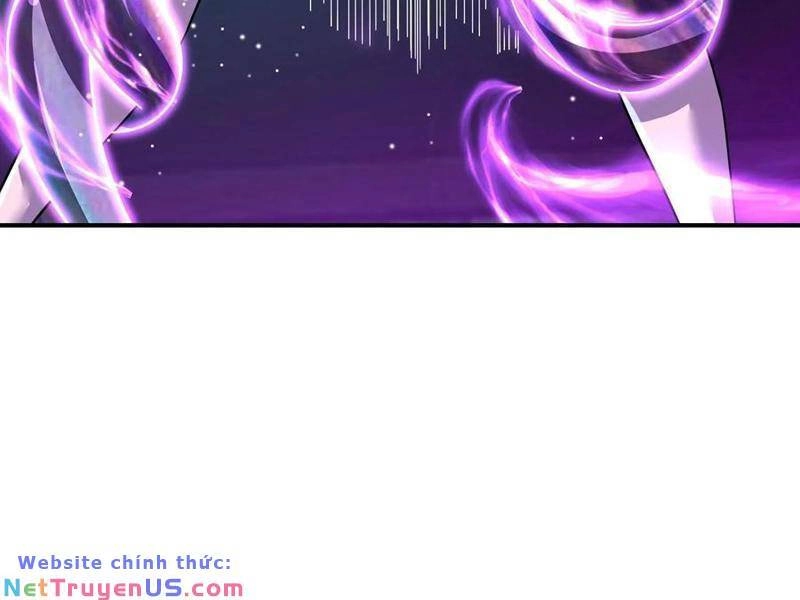 Ta, Người Chỉ Cần Nhìn Thấy Thanh Máu, Có Thể Trừng Phạt Thần Linh Chapter 136 - 81