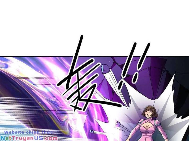 Ta, Người Chỉ Cần Nhìn Thấy Thanh Máu, Có Thể Trừng Phạt Thần Linh Chapter 136 - 82