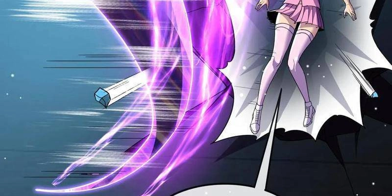 Ta, Người Chỉ Cần Nhìn Thấy Thanh Máu, Có Thể Trừng Phạt Thần Linh Chapter 136 - 83