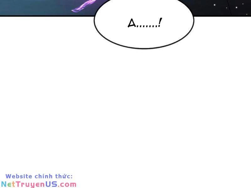 Ta, Người Chỉ Cần Nhìn Thấy Thanh Máu, Có Thể Trừng Phạt Thần Linh Chapter 136 - 84