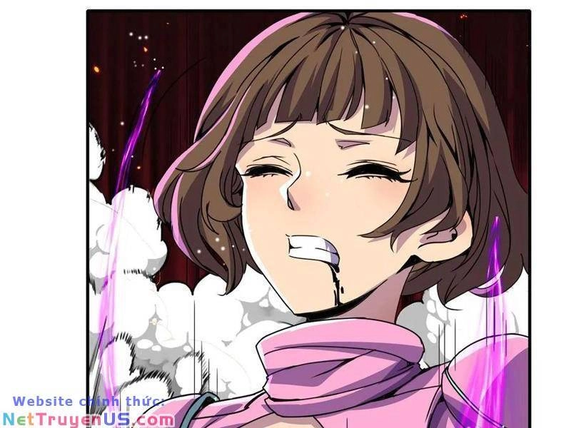 Ta, Người Chỉ Cần Nhìn Thấy Thanh Máu, Có Thể Trừng Phạt Thần Linh Chapter 136 - 85