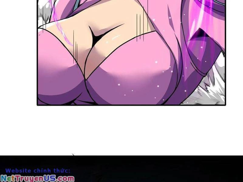 Ta, Người Chỉ Cần Nhìn Thấy Thanh Máu, Có Thể Trừng Phạt Thần Linh Chapter 136 - 86