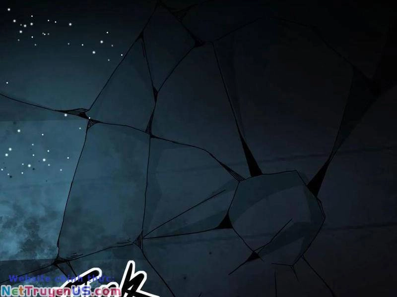 Ta, Người Chỉ Cần Nhìn Thấy Thanh Máu, Có Thể Trừng Phạt Thần Linh Chapter 136 - 87