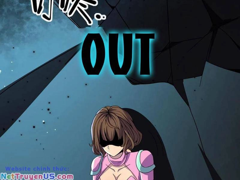 Ta, Người Chỉ Cần Nhìn Thấy Thanh Máu, Có Thể Trừng Phạt Thần Linh Chapter 136 - 88