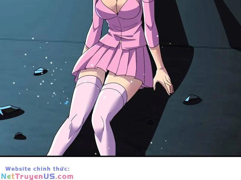 Ta, Người Chỉ Cần Nhìn Thấy Thanh Máu, Có Thể Trừng Phạt Thần Linh Chapter 136 - 89