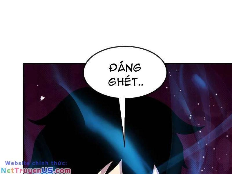 Ta, Người Chỉ Cần Nhìn Thấy Thanh Máu, Có Thể Trừng Phạt Thần Linh Chapter 136 - 90