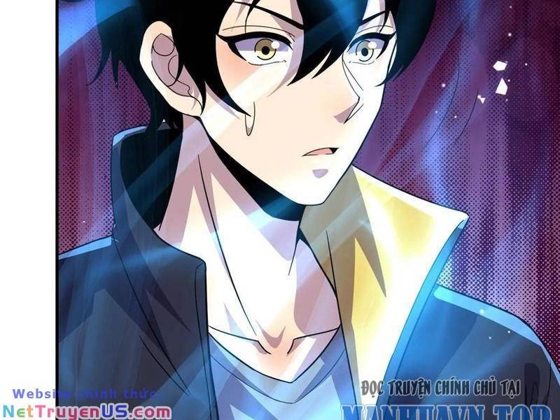 Ta, Người Chỉ Cần Nhìn Thấy Thanh Máu, Có Thể Trừng Phạt Thần Linh Chapter 136 - 91