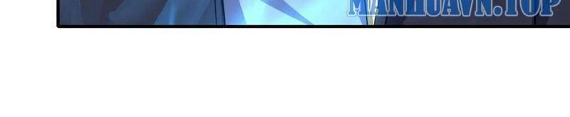 Ta, Người Chỉ Cần Nhìn Thấy Thanh Máu, Có Thể Trừng Phạt Thần Linh Chapter 136 - 92