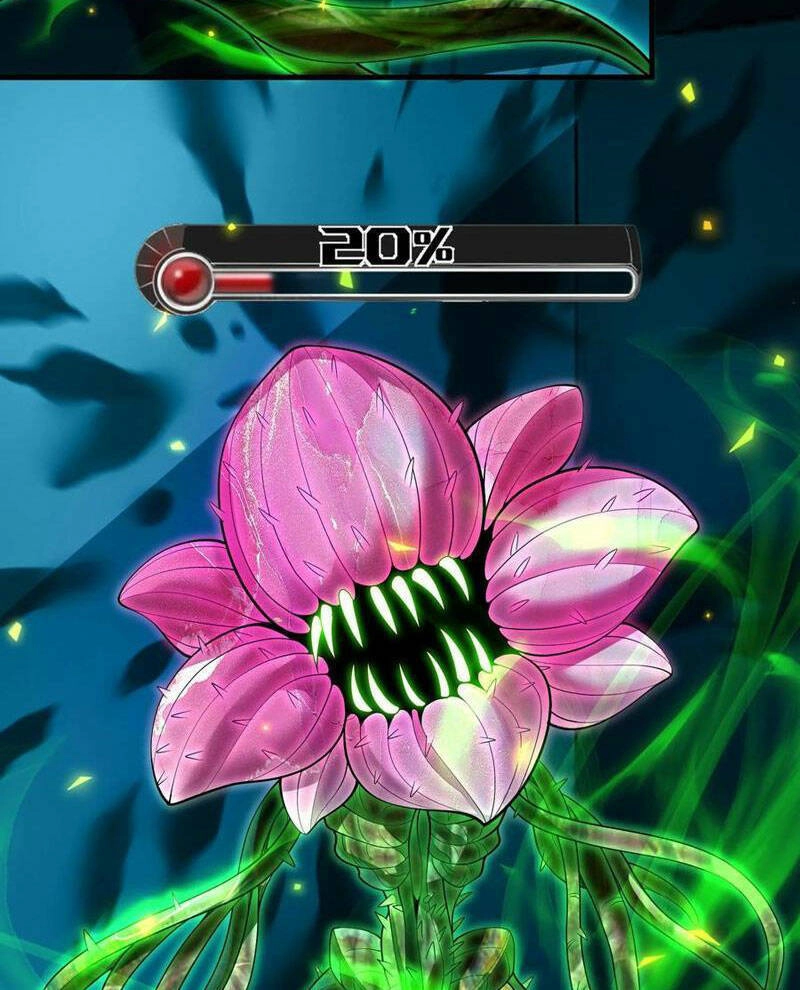 Ta, Người Chỉ Cần Nhìn Thấy Thanh Máu, Có Thể Trừng Phạt Thần Linh Chapter 137 - 4