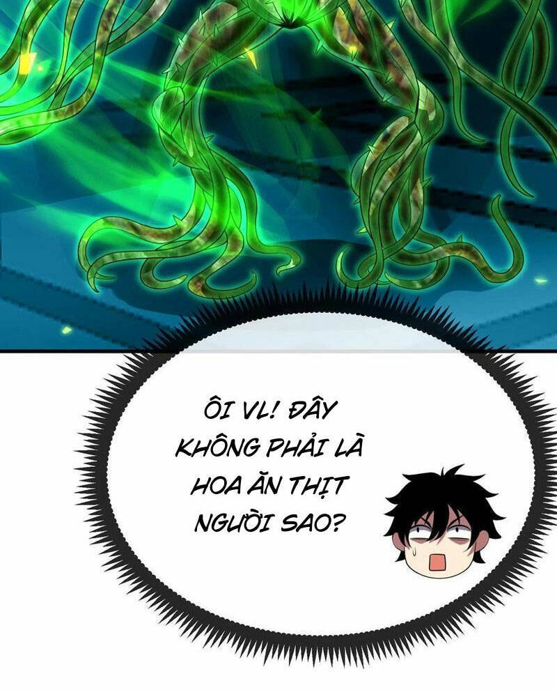 Ta, Người Chỉ Cần Nhìn Thấy Thanh Máu, Có Thể Trừng Phạt Thần Linh Chapter 137 - 5