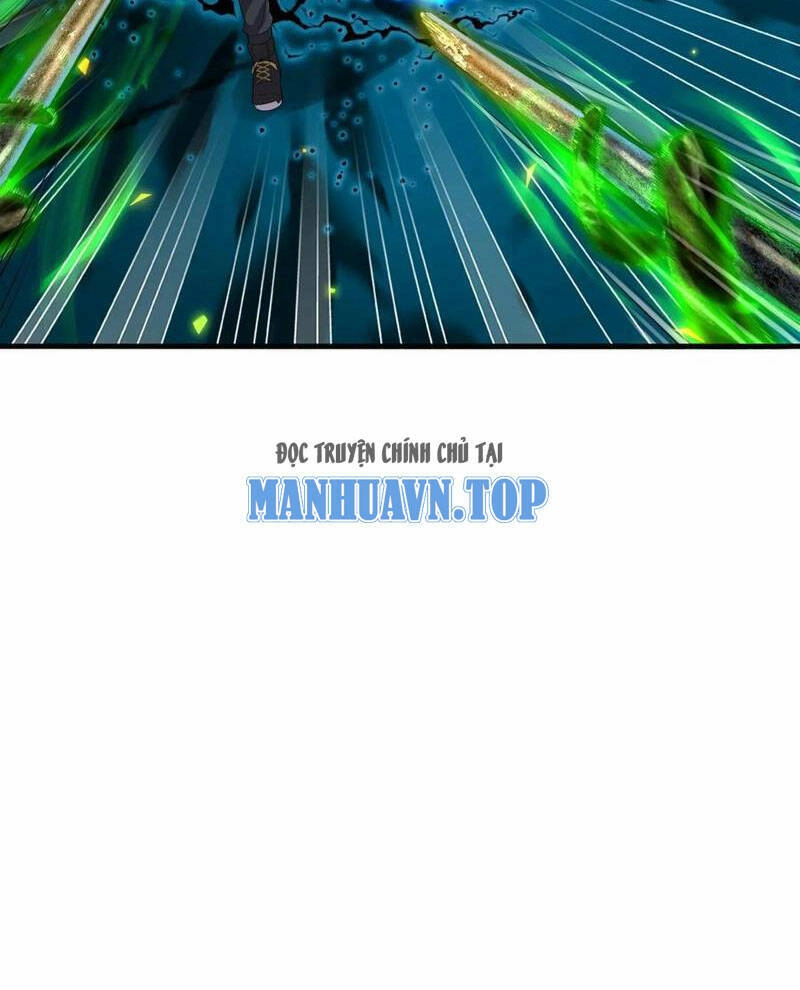 Ta, Người Chỉ Cần Nhìn Thấy Thanh Máu, Có Thể Trừng Phạt Thần Linh Chapter 137 - 10