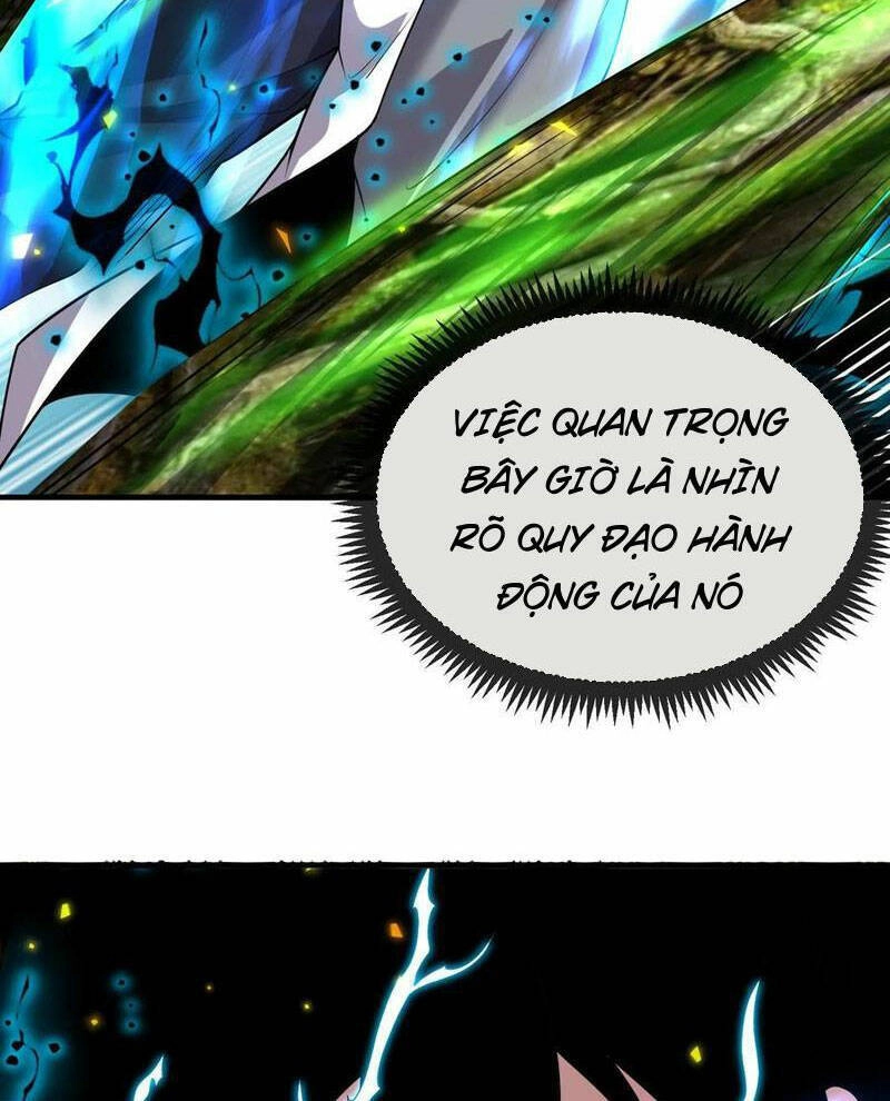 Ta, Người Chỉ Cần Nhìn Thấy Thanh Máu, Có Thể Trừng Phạt Thần Linh Chapter 137 - 17