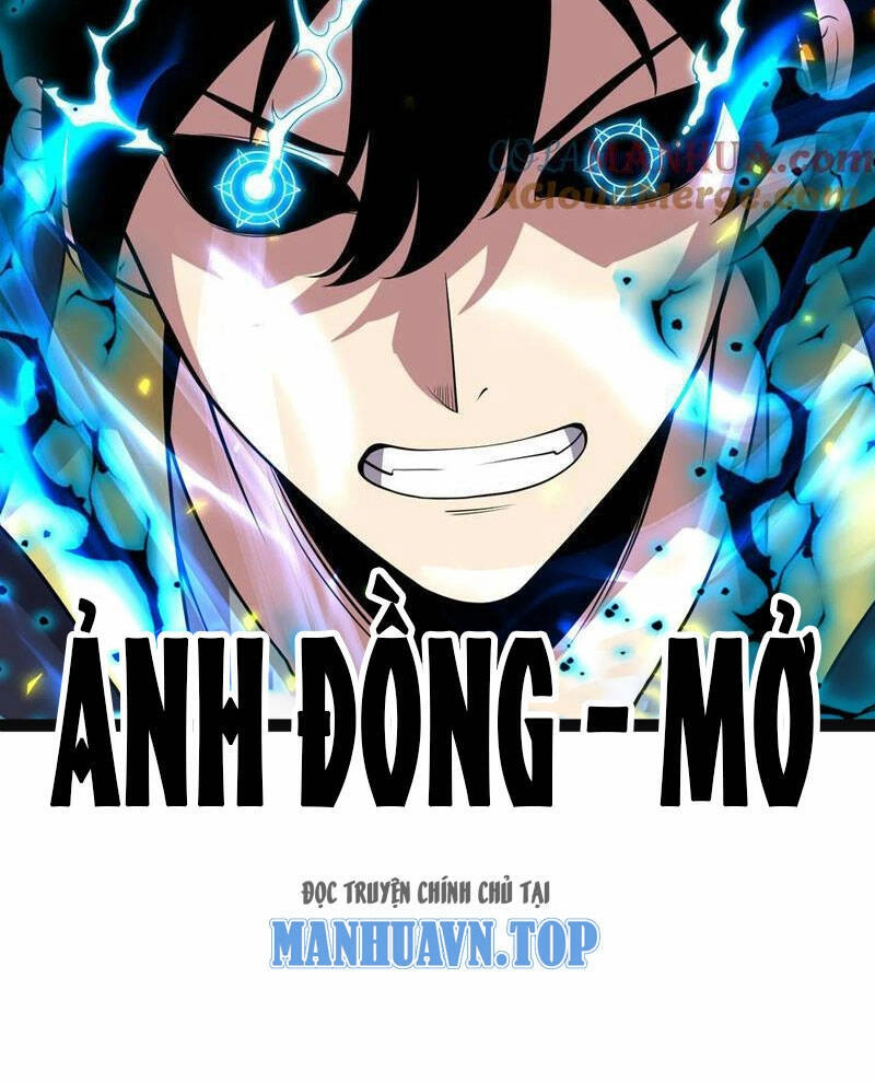 Ta, Người Chỉ Cần Nhìn Thấy Thanh Máu, Có Thể Trừng Phạt Thần Linh Chapter 137 - 18