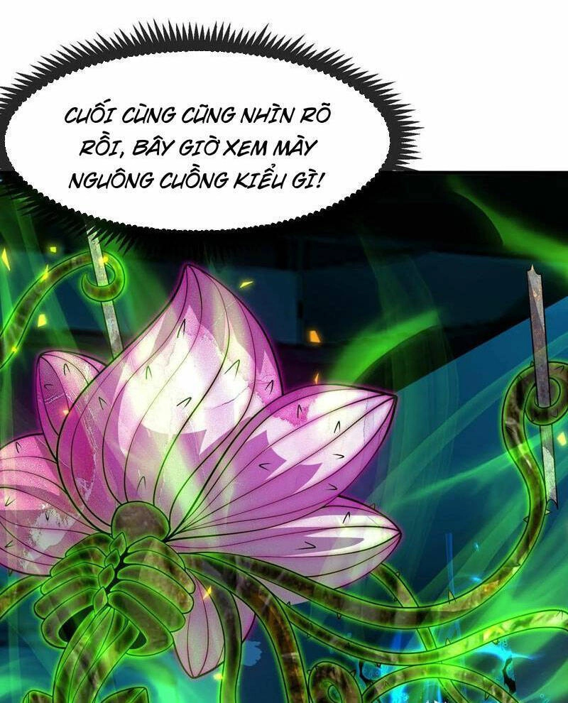 Ta, Người Chỉ Cần Nhìn Thấy Thanh Máu, Có Thể Trừng Phạt Thần Linh Chapter 137 - 19