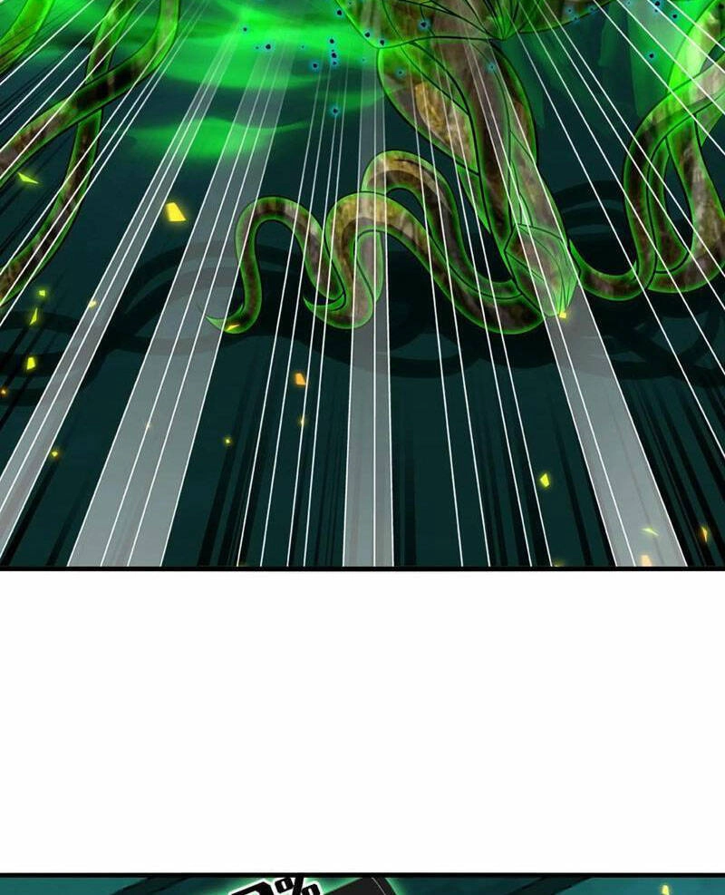 Ta, Người Chỉ Cần Nhìn Thấy Thanh Máu, Có Thể Trừng Phạt Thần Linh Chapter 137 - 26