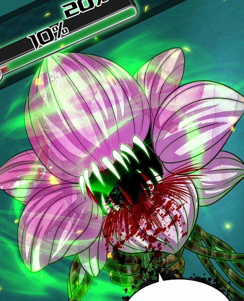 Ta, Người Chỉ Cần Nhìn Thấy Thanh Máu, Có Thể Trừng Phạt Thần Linh Chapter 137 - 27