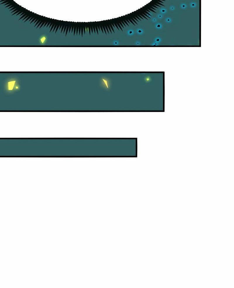 Ta, Người Chỉ Cần Nhìn Thấy Thanh Máu, Có Thể Trừng Phạt Thần Linh Chapter 137 - 34