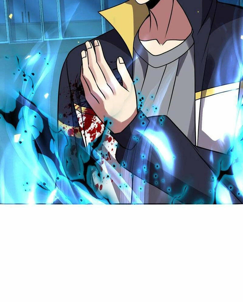 Ta, Người Chỉ Cần Nhìn Thấy Thanh Máu, Có Thể Trừng Phạt Thần Linh Chapter 138 - 2