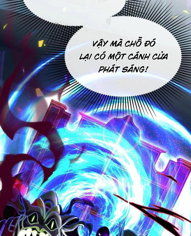 Ta, Người Chỉ Cần Nhìn Thấy Thanh Máu, Có Thể Trừng Phạt Thần Linh Chapter 138 - 4