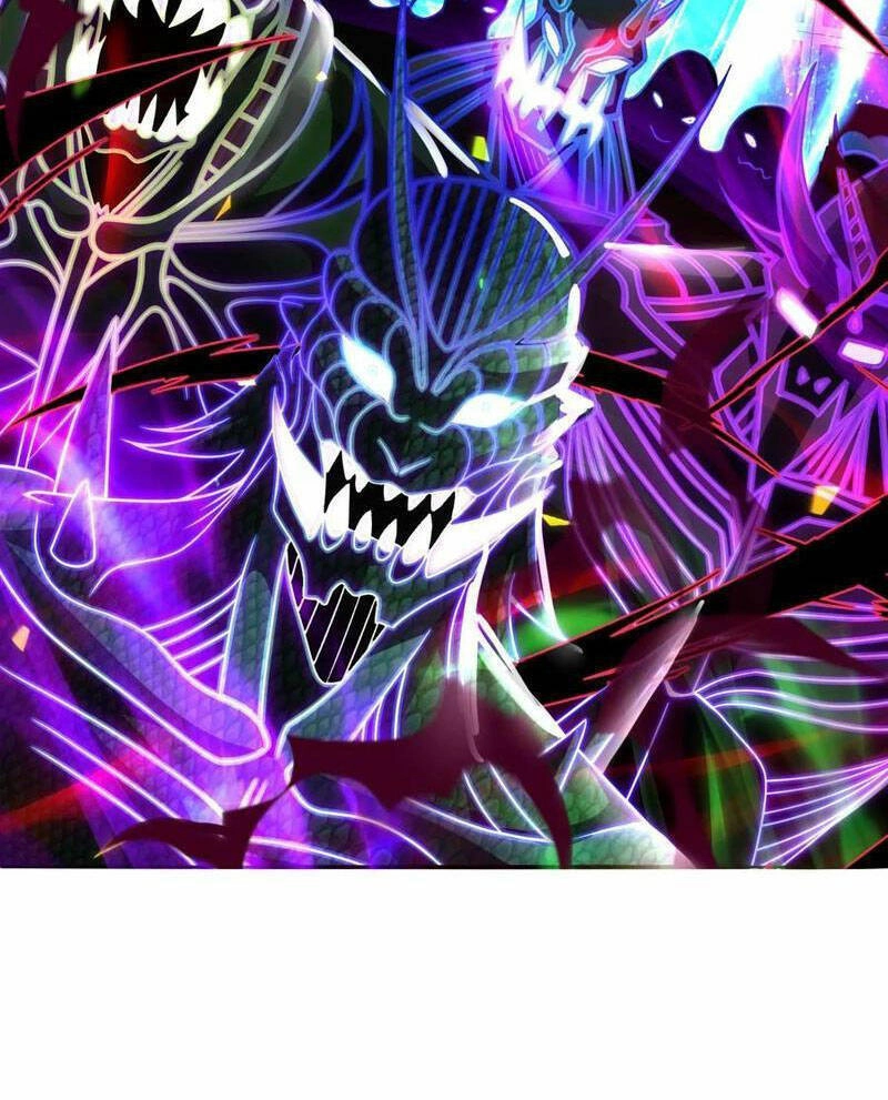 Ta, Người Chỉ Cần Nhìn Thấy Thanh Máu, Có Thể Trừng Phạt Thần Linh Chapter 138 - 5