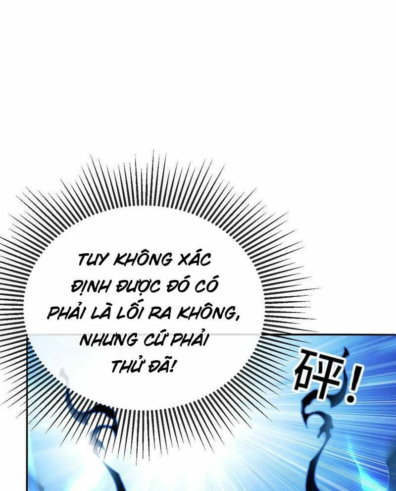 Ta, Người Chỉ Cần Nhìn Thấy Thanh Máu, Có Thể Trừng Phạt Thần Linh Chapter 138 - 10