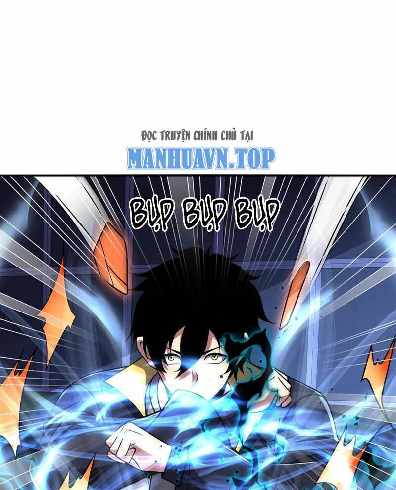 Ta, Người Chỉ Cần Nhìn Thấy Thanh Máu, Có Thể Trừng Phạt Thần Linh Chapter 138 - 14