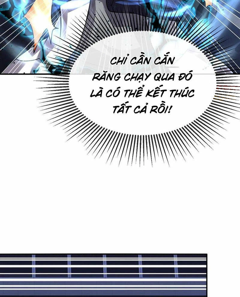 Ta, Người Chỉ Cần Nhìn Thấy Thanh Máu, Có Thể Trừng Phạt Thần Linh Chapter 138 - 15