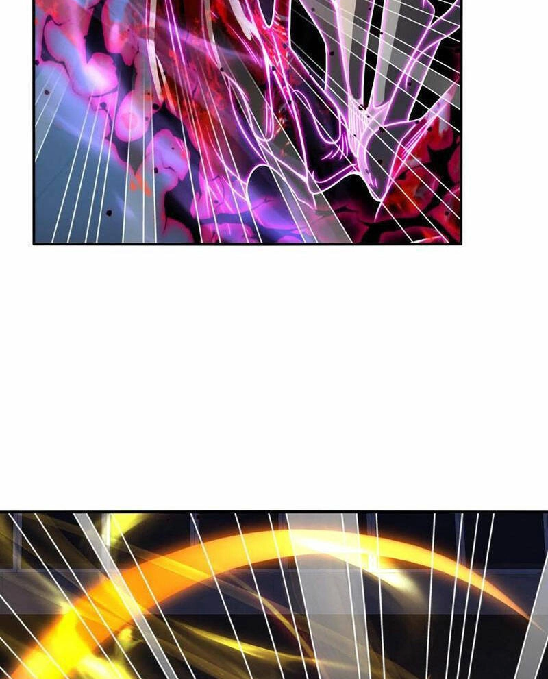 Ta, Người Chỉ Cần Nhìn Thấy Thanh Máu, Có Thể Trừng Phạt Thần Linh Chapter 138 - 20