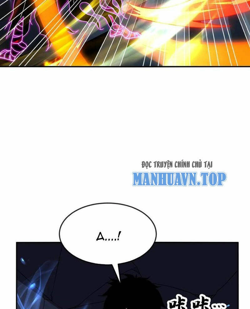 Ta, Người Chỉ Cần Nhìn Thấy Thanh Máu, Có Thể Trừng Phạt Thần Linh Chapter 138 - 22