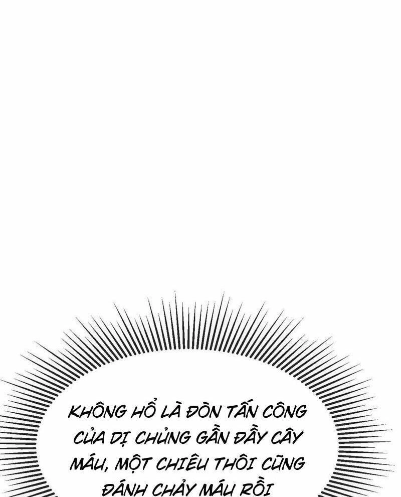 Ta, Người Chỉ Cần Nhìn Thấy Thanh Máu, Có Thể Trừng Phạt Thần Linh Chapter 138 - 24