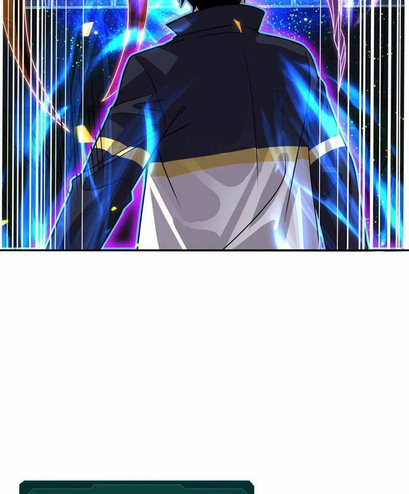 Ta, Người Chỉ Cần Nhìn Thấy Thanh Máu, Có Thể Trừng Phạt Thần Linh Chapter 138 - 38