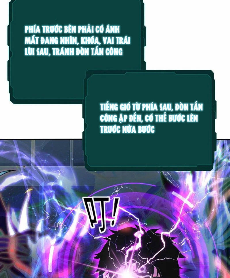 Ta, Người Chỉ Cần Nhìn Thấy Thanh Máu, Có Thể Trừng Phạt Thần Linh Chapter 138 - 39