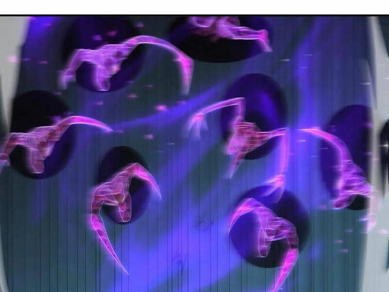 Ta, Người Chỉ Cần Nhìn Thấy Thanh Máu, Có Thể Trừng Phạt Thần Linh Chapter 139 - 1