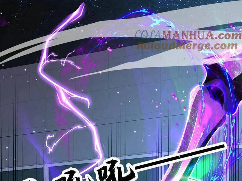 Ta, Người Chỉ Cần Nhìn Thấy Thanh Máu, Có Thể Trừng Phạt Thần Linh Chapter 139 - 4