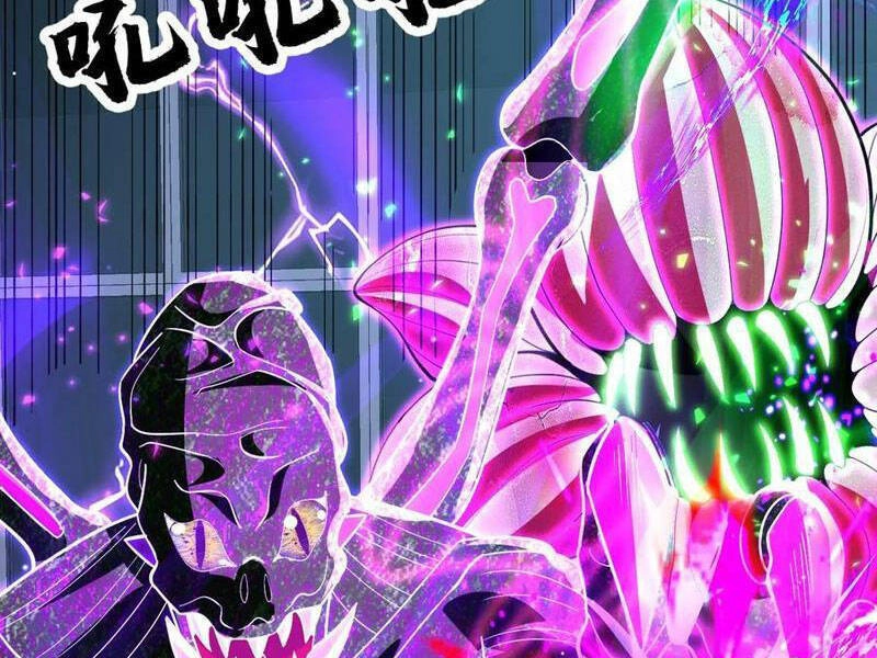 Ta, Người Chỉ Cần Nhìn Thấy Thanh Máu, Có Thể Trừng Phạt Thần Linh Chapter 139 - 5