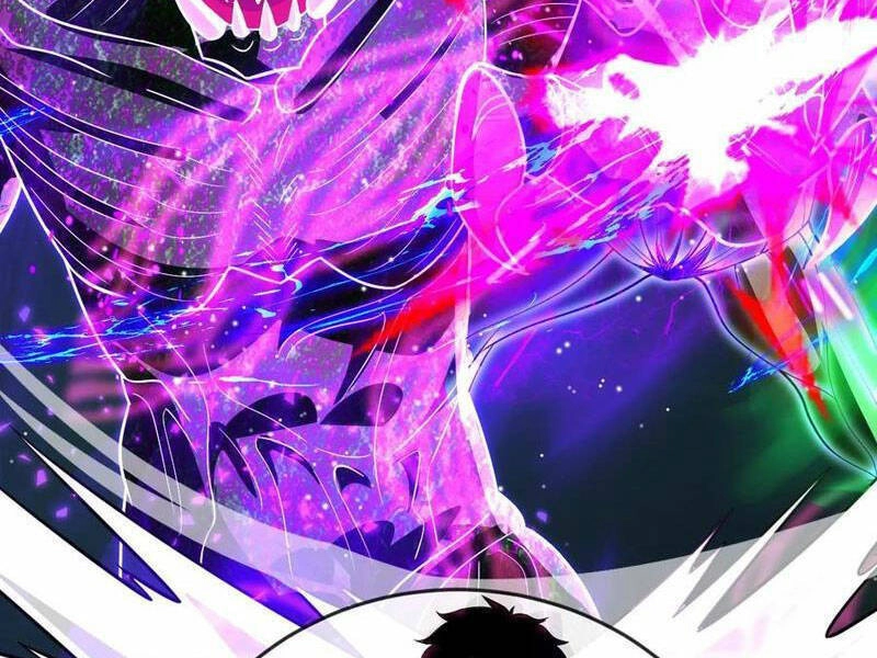 Ta, Người Chỉ Cần Nhìn Thấy Thanh Máu, Có Thể Trừng Phạt Thần Linh Chapter 139 - 6