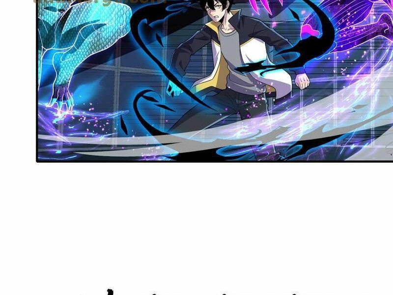 Ta, Người Chỉ Cần Nhìn Thấy Thanh Máu, Có Thể Trừng Phạt Thần Linh Chapter 139 - 9