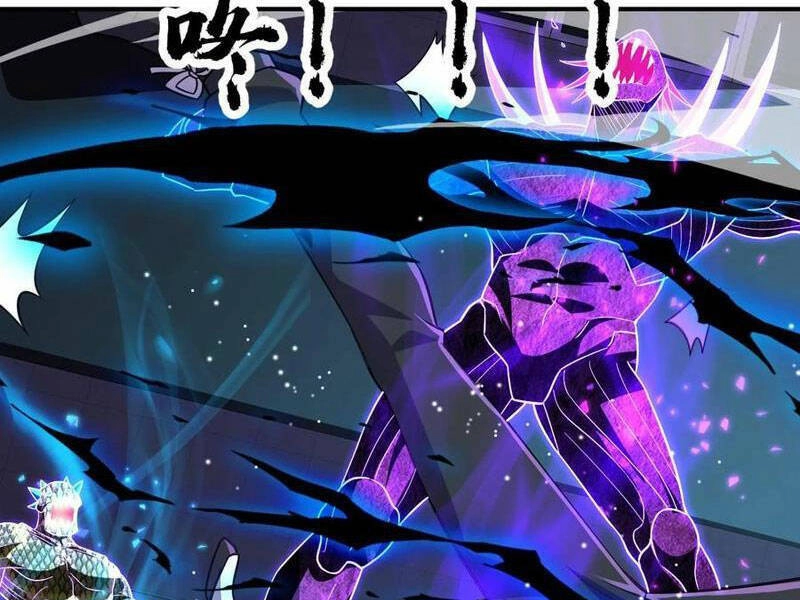 Ta, Người Chỉ Cần Nhìn Thấy Thanh Máu, Có Thể Trừng Phạt Thần Linh Chapter 139 - 10