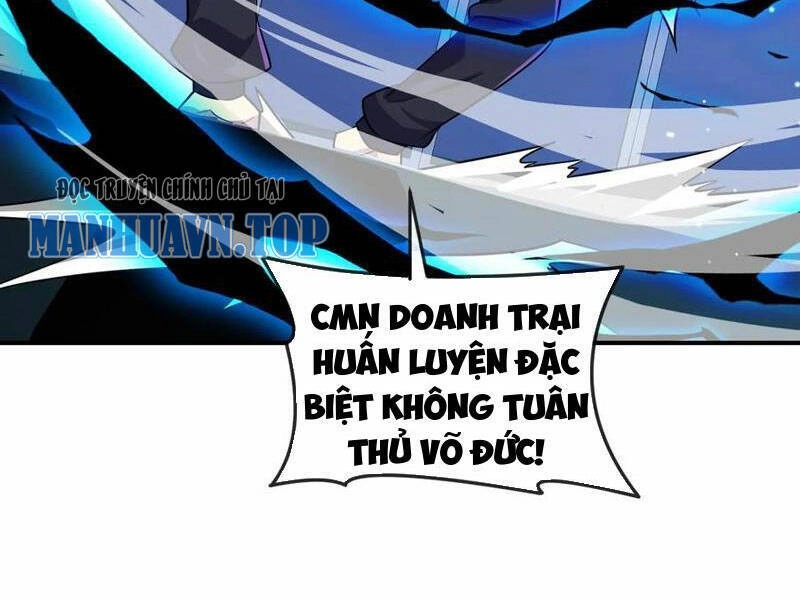 Ta, Người Chỉ Cần Nhìn Thấy Thanh Máu, Có Thể Trừng Phạt Thần Linh Chapter 139 - 12