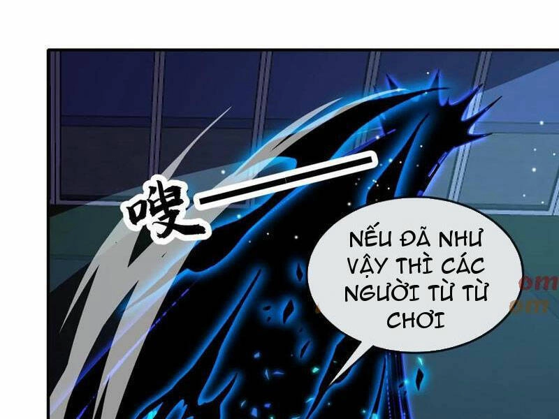 Ta, Người Chỉ Cần Nhìn Thấy Thanh Máu, Có Thể Trừng Phạt Thần Linh Chapter 139 - 13