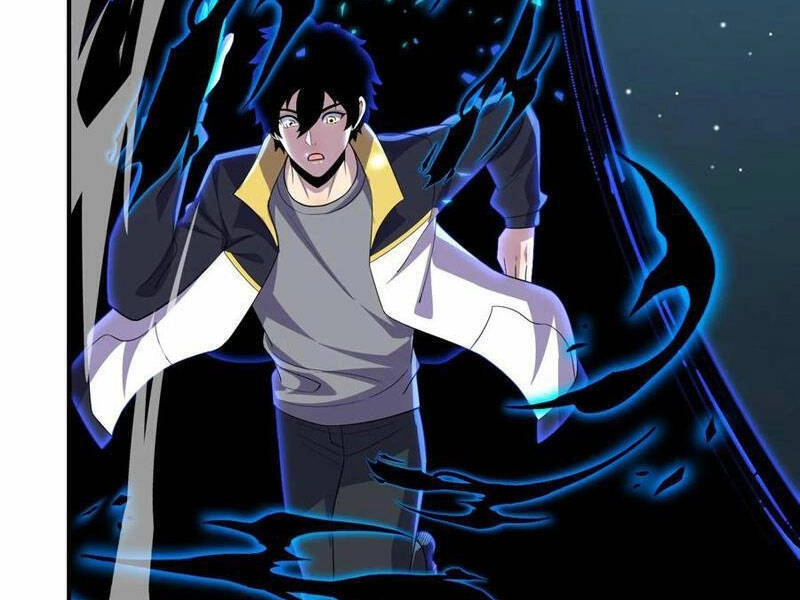 Ta, Người Chỉ Cần Nhìn Thấy Thanh Máu, Có Thể Trừng Phạt Thần Linh Chapter 139 - 14