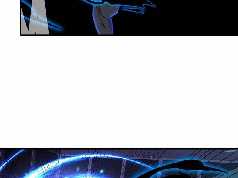 Ta, Người Chỉ Cần Nhìn Thấy Thanh Máu, Có Thể Trừng Phạt Thần Linh Chapter 139 - 15