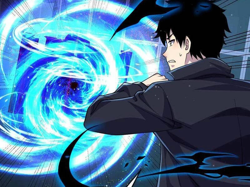 Ta, Người Chỉ Cần Nhìn Thấy Thanh Máu, Có Thể Trừng Phạt Thần Linh Chapter 139 - 16