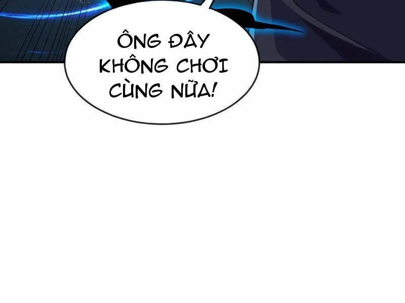 Ta, Người Chỉ Cần Nhìn Thấy Thanh Máu, Có Thể Trừng Phạt Thần Linh Chapter 139 - 17