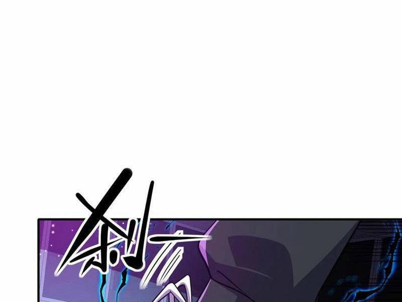 Ta, Người Chỉ Cần Nhìn Thấy Thanh Máu, Có Thể Trừng Phạt Thần Linh Chapter 139 - 18