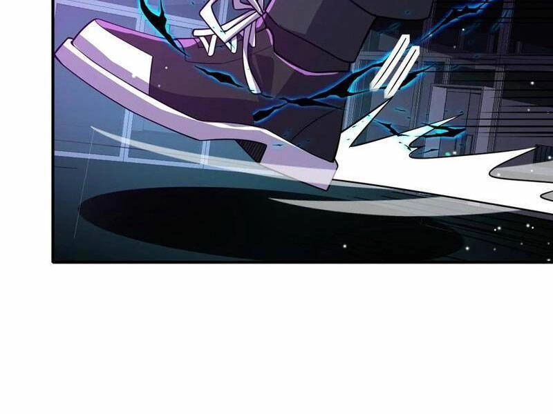 Ta, Người Chỉ Cần Nhìn Thấy Thanh Máu, Có Thể Trừng Phạt Thần Linh Chapter 139 - 19