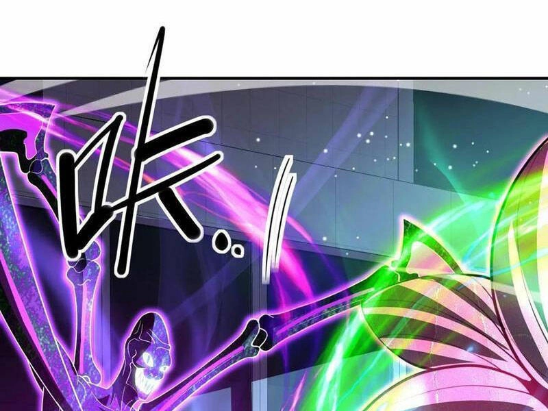 Ta, Người Chỉ Cần Nhìn Thấy Thanh Máu, Có Thể Trừng Phạt Thần Linh Chapter 139 - 20