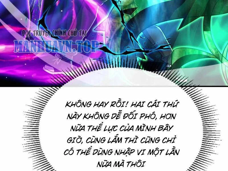 Ta, Người Chỉ Cần Nhìn Thấy Thanh Máu, Có Thể Trừng Phạt Thần Linh Chapter 139 - 22