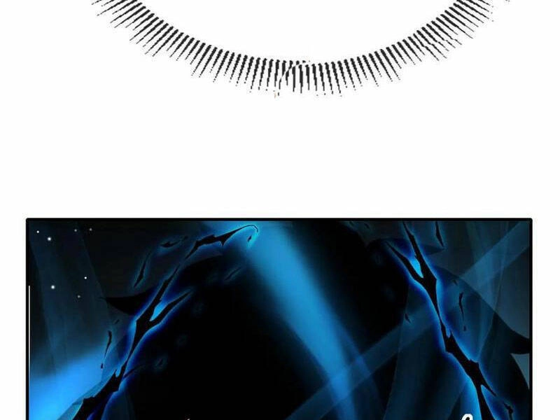 Ta, Người Chỉ Cần Nhìn Thấy Thanh Máu, Có Thể Trừng Phạt Thần Linh Chapter 139 - 23